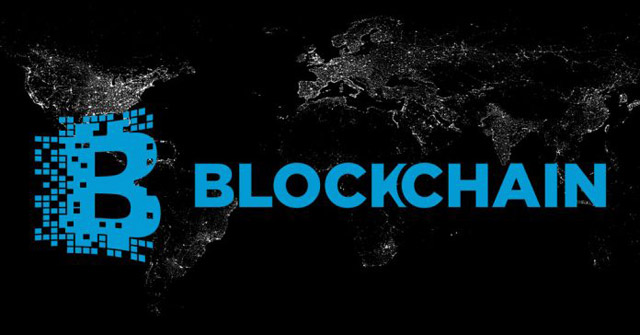 Top 5 Languages for Blockchain Programming