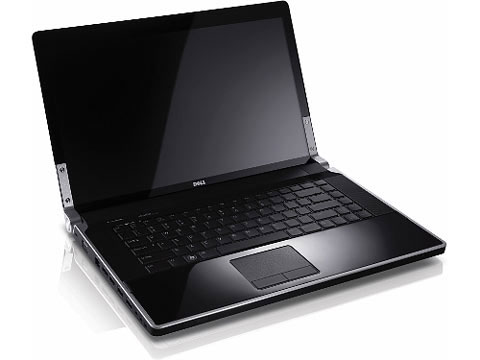 Top 5 Laptops for HD Movies