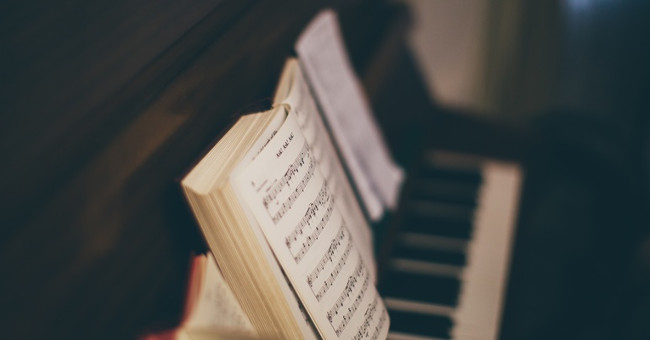 Top 5 Most Common Errors When We Learn a New Skill