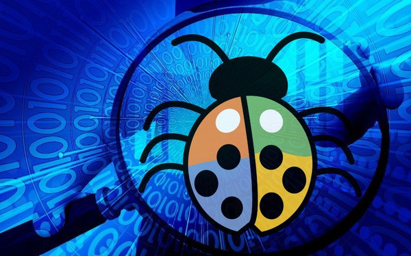 5 Best Most Dangerous Remote Execution Vulnerabilities in Early 2020, Some