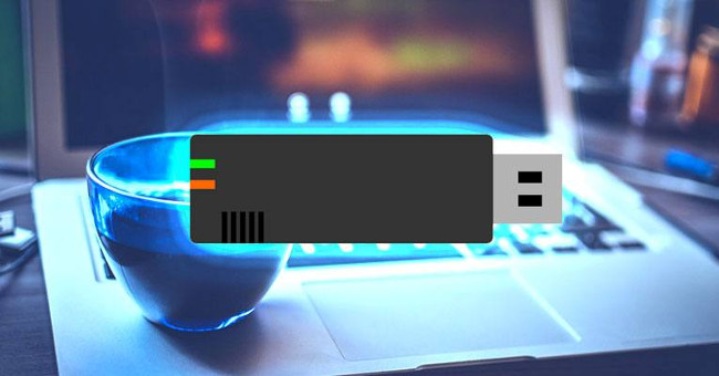 Top 5 Portable Applications That Are Indispensable for Mac