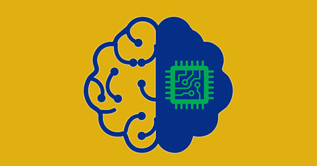 Top 5 Programming Languages to Develop AI