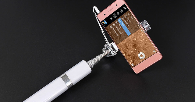 Gay Best Selfie: Top 5 Quality Selfie Sticks