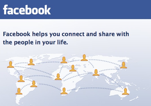 Top 5 Rumors About Facebook: Tips and Examples