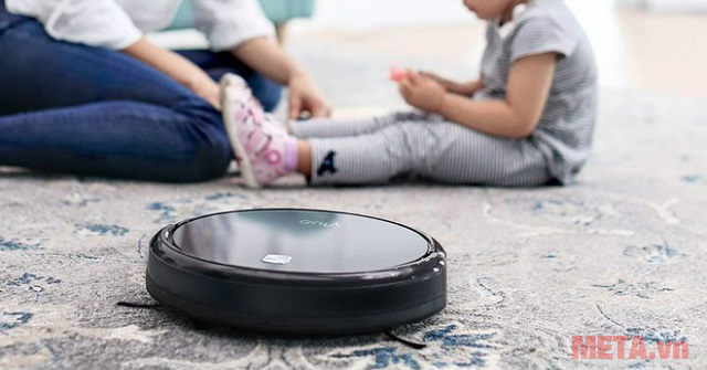 Top 5 Smart Vacuum Cleaners to Clean the House at the Best Price