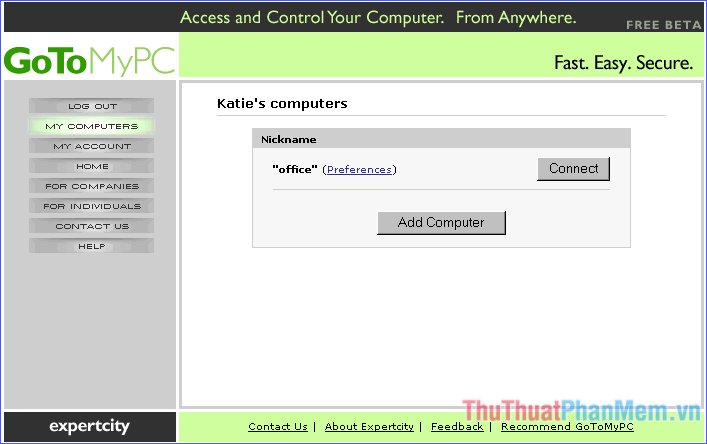 5 Best Software to Help Access and Control the Computer Remotely 2020