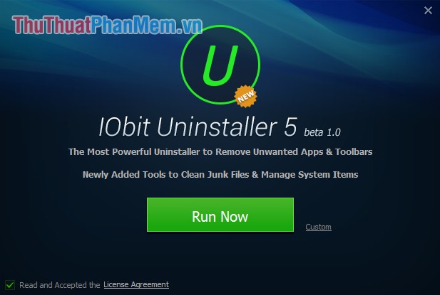 5 Best Software to Remove the Best Program on Your Computer