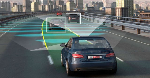 Top 5 Technologies Are Expected to Change People's Lives