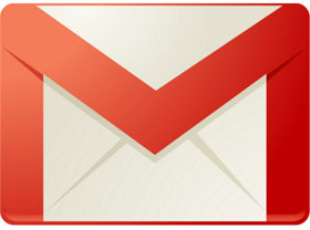 Top 5 Tips Most Effective When Using Gmail