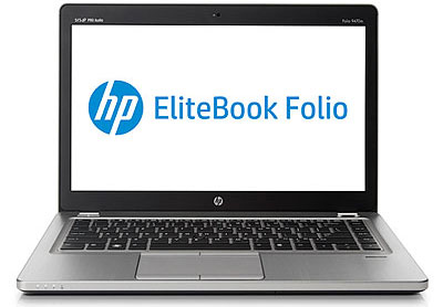 Top 5 Ultrabooks Good for Work