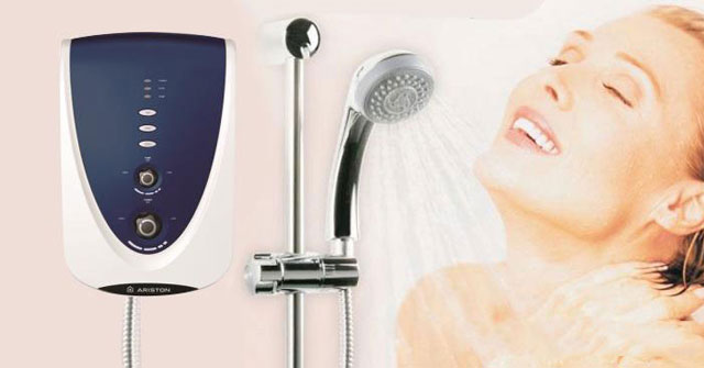 Top 5 Water Heaters Have the Best Reviews from 2019 Customers