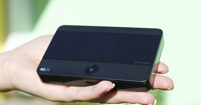 Top 6 Best 3G // 4G Mobile Wi-Fi Transmitters