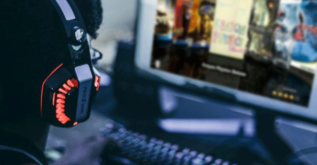 Top 6 Best Launcher Games to Launch and Organize PC Games