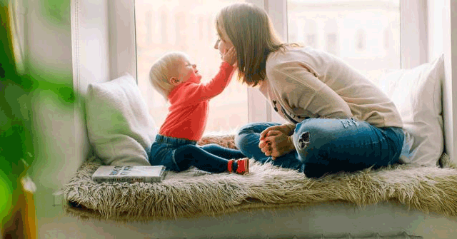 Top 6 Hidden Cameras to Protect Your House