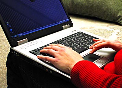 Top 6 Laptops Top 850 USD