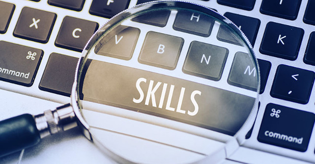 Top 6 Qualities of IT Employers Looking for: Communication Skills