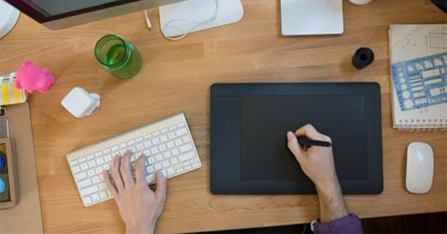 Best Drawing Board: Top 7 Best Electronic Drawing Boards 2019