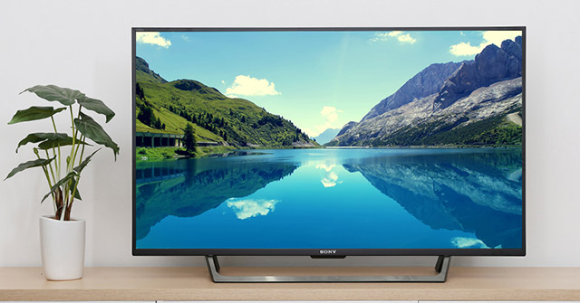 Top 7 Best Sony Tvs: Best TV TV