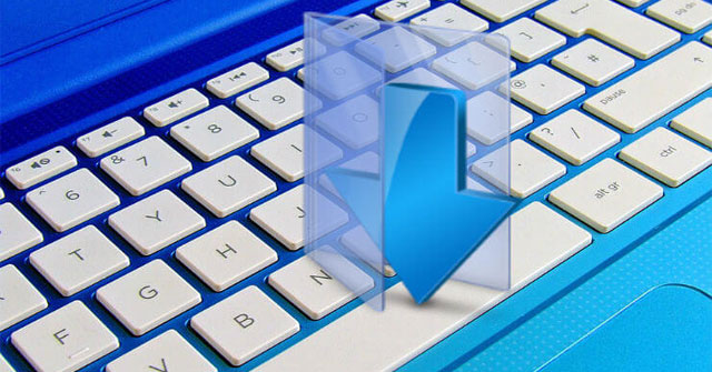 Top 8 Best Free Download Support Tools for Windows