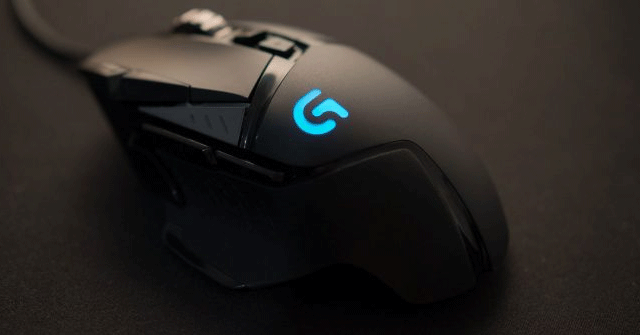 Cheap Gaming Mouse: Top 9 Best Cheap Gaming Mice 2019