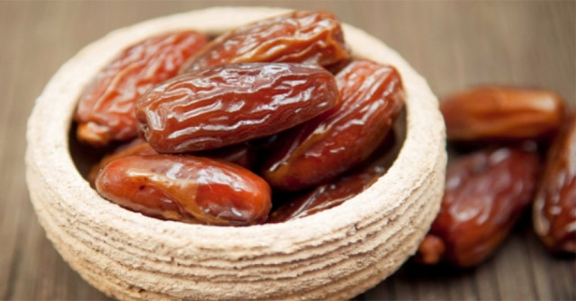 Top 9 Food to Keep Your Body Warm in Winter
