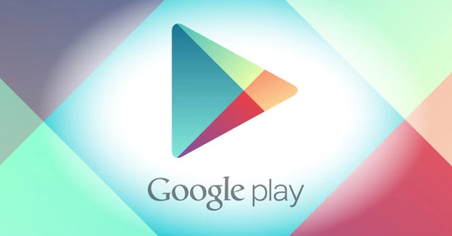 Top Android Apps Are Free and Discounted (May 24, 2019)