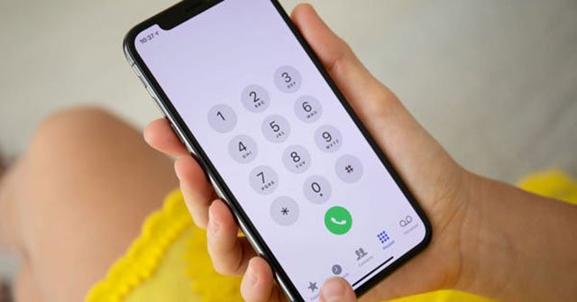 Top App for Recording Iphone Call History