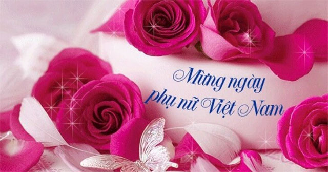 Top Beautiful and Meaningful 20/10 Facebook Cover Photos