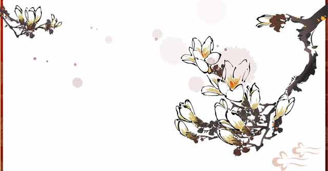 Top Beautiful and Meaningful Calligraphy Wallpapers for Computers