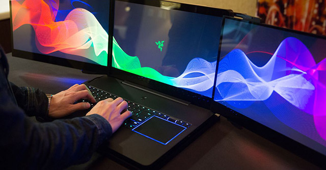 How to Overclock a Graphics Card for Better Gaming Performance