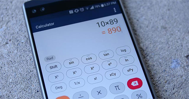 Top Best Computer App for Android