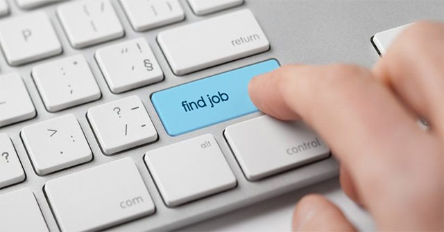 Top Best Cross-country Job Search Websites