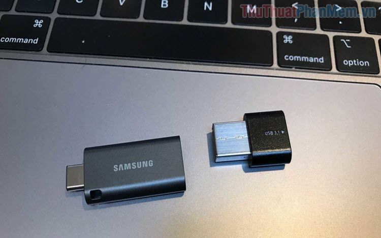 Top Best Hidden File Display Software in USB, Computer