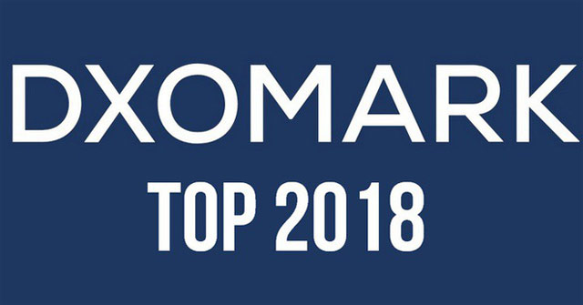 Top Best Photography Smartphone in 2018