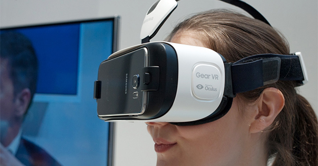 Top Cheap Quality Virtual Reality Glasses