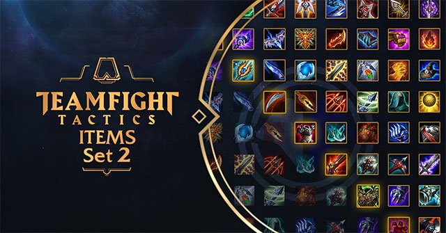 Equip Dtcl 9.22: Top Equipped with Dtcl 9.22 from Strong to Weak