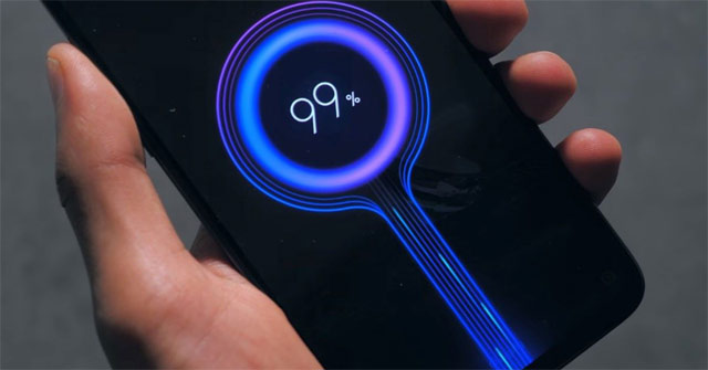 Top Fastest Smartphone in the World