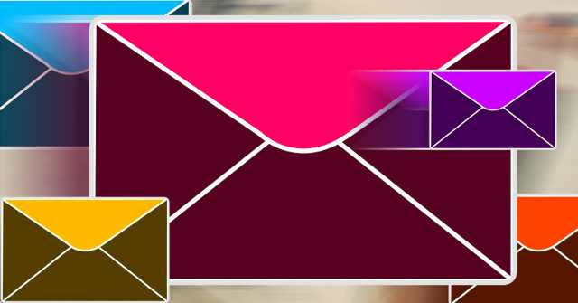 Top Free Email Services