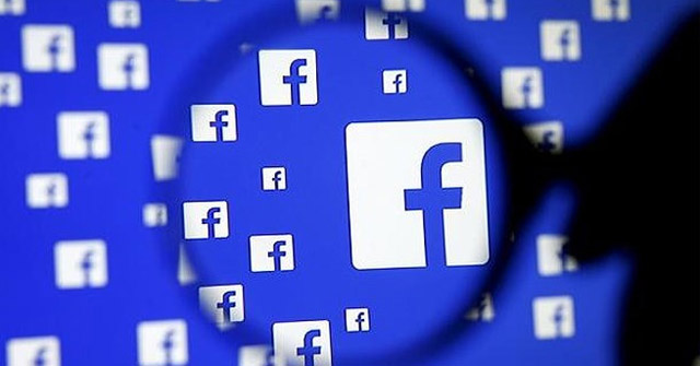Top Most Unreliable Technology Companies in 2018, Facebook Tops the List