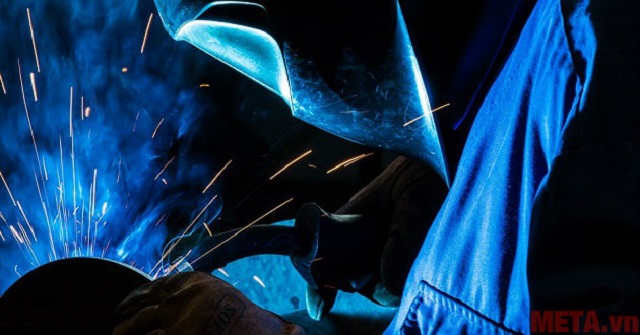 Top of the Best Selling Stainless Steel Welding Machines Today
