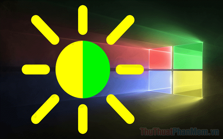 Top Software to Adjust the Best Computer Screen Brightness