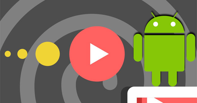 Top Software to Create Videos from Photos on Android