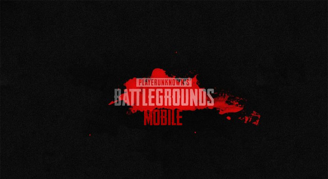 Top the Best PUBG Mobile Play Emulators and Download Links