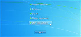 TOP Tools Can Replace Task Manager on Windows
