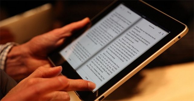 Read Gossip: Top Website to Read Good Comics