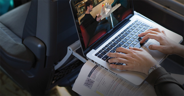 Top Website Watching Hd Voiceover Movies