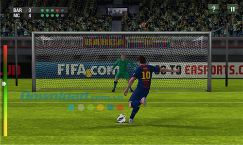 Top Windows Phone Games Loaded More in the Week