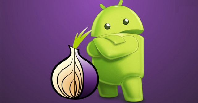 Tor Browser Is Available on Google Play