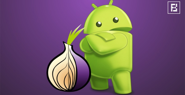 TOR, the Super-secure Browser Officially Has a Mobile Version