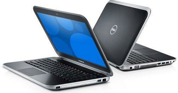 Toshiba, Dell 'Landed' Laptops in July